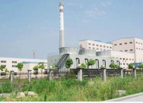 中央空調水處理 中央空調水處理