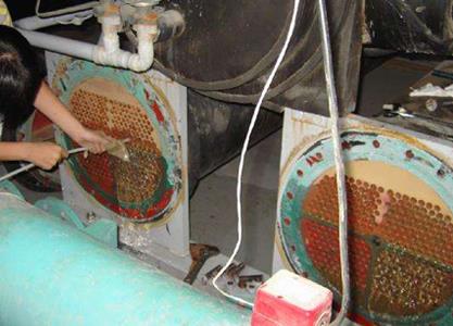 中央空調(diào)維保 中央空調(diào)維保